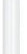 Подвесной светильник Arlight UMBRA 036949(1)
