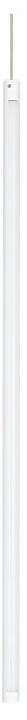 Подвесной светильник Arlight UMBRA 036949(1)