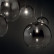 Подвесной светильник Ideal Lux Nemo Plus NEMO PLUS SP5