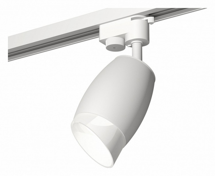 Светильник на штанге Ambrella XT XT1122007