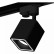 Светильник на штанге Ambrella XT XT7813020