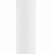 Наземный низкий светильник Ideal Lux Tesla TESLA PT4 BIG BIANCO