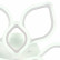Потолочная люстра Natali Kovaltseva LED LAMPS 81237 LED LAMPS 81237