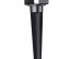 Наземный прожектор Odeon Light Stima 6647/10GL