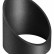 Наземный прожектор Odeon Light Stima 6647/10GL