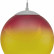 Подвесной светильник Eglo Milagro 90203