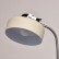 Настольная лампа офисная MW-Light Раунд 2 636031501