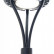 Наземный низкий светильник Feron SP7010 48338