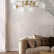 Люстра на штанге Maytoni Erich MOD221-PL-08-G