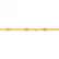 Лента светодиодная Arlight COB-X320-8mm 039022(1)