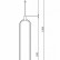 Подвесной светильник Maytoni Chain MOD017PL-L13N