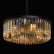 Подвесной светильник MW-Light Гослар 15 498014806