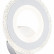 Бра Escada Diamond 10256/1LED