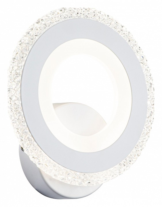 Бра Escada Diamond 10256/1LED