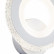 Бра Escada Diamond 10256/1LED