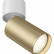Спот Maytoni Focus S C050CL-1WMG