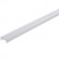 Профиль накладной Deko-Light P-01-08 983086