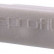 Набор из 10 заглушек для профиля Deko-Light P-AU-01-10 978011