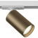 Светильник на штанге Maytoni Focus S TR020-1-GU10-WBZ