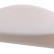 Набор из 10 заглушек для профиля Deko-Light F-ET-01-12 978600