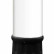 Наземный низкий светильник Fumagalli Sauro D15.553.000.AYF1R