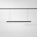Подвесной светильник Elektrostandard Slim Magnetic a064802