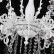 Подвесная люстра Maytoni Bellona ARM386-08-W