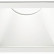 Встраиваемый светильник Ideal Lux Game Square GAME SQUARE WHITE WHITE