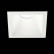 Встраиваемый светильник Ideal Lux Game Square GAME SQUARE WHITE WHITE