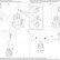Встраиваемый светильник Ideal Lux Game Square GAME SQUARE WHITE WHITE