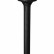 Наземный высокий светильник Fumagalli Globe 300 G30.151.000.AXF1R