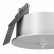 Основание Maytoni Focus DL075-01W