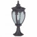 Наземный низкий светильник Maytoni Fleur O414FL-01BZ