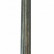 Фонарный столб Fumagalli Globe 250 G25.158.000.BZF1R