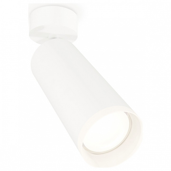 Спот Ambrella XM XM6342010