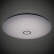 Накладной светильник Citilux Старлайт CL703203RGB