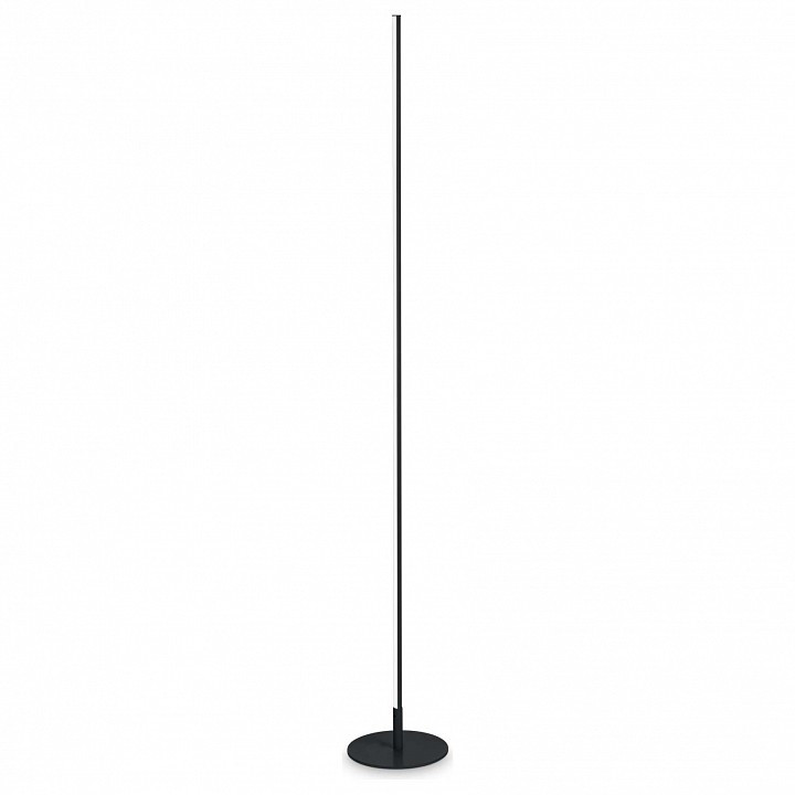 Торшер Ideal Lux Yoko YOKO PT NERO