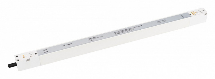 Блок питания Arlight ARV-SP 052509