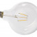 Лампа светодиодная Deko-Light Filament 180064