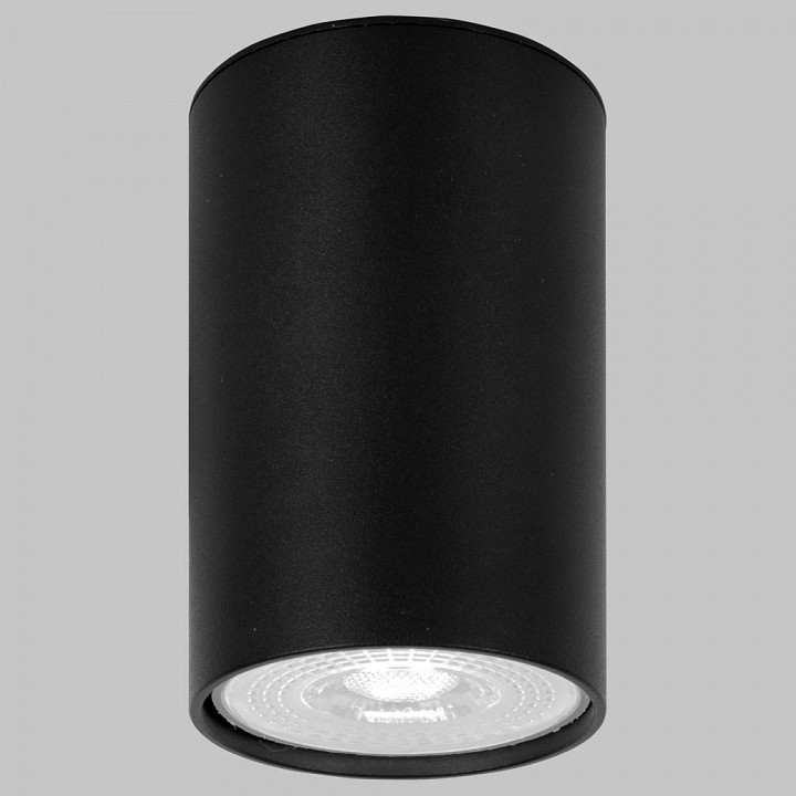 Накладной светильник Imex SIMPLE IL.0005.2700-BK