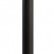 Наземный низкий светильник Deko-Light Beid 733024