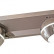 Спот Citilux Раймонд CL555541