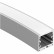 Профиль универсальный Arlight SL-ARC 025521