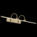 Подсветка для картины ST-Luce Centiаna SL444.311.01