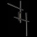 Бра ST-Luce Basoni SL394.401.04