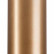 Плафон металлический Nowodvorski Cameleon Eye M BS 8485