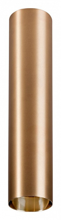 Плафон металлический Nowodvorski Cameleon Eye M BS 8485