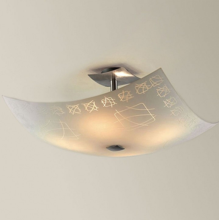 Светильник на штанге Citilux 937 CL937105