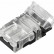 Соединитель лент линейный жесткий Arlight  031999
