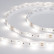Лента светодиодная Arlight RTW герметичная 016843(2)
